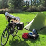 1109F 130 Camping Buchenau